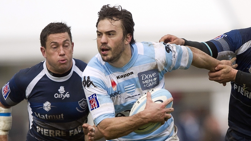 Juan Martin Hernandez