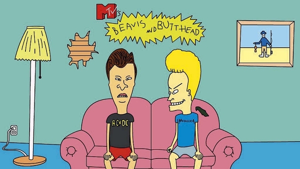 The original series ran for seven seasons and 200 episodes