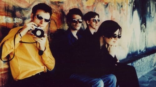 Whipping Boy
