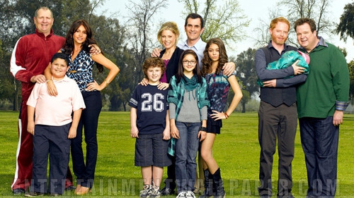 Where have those eleven years gone?