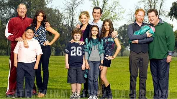 Where have those eleven years gone?