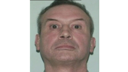 Richard Bowes - Had been trying to stamp out a fire in Ealing