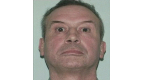 Richard Bowes - Had been trying to stamp out a fire in Ealing