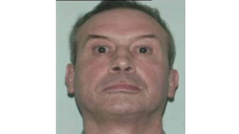 Richard Bowes - Had been trying to stamp out a fire in Ealing