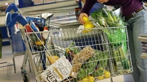 How weight-loss jabs are changing the food industry show image