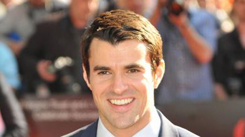 Jones slated by the critics.