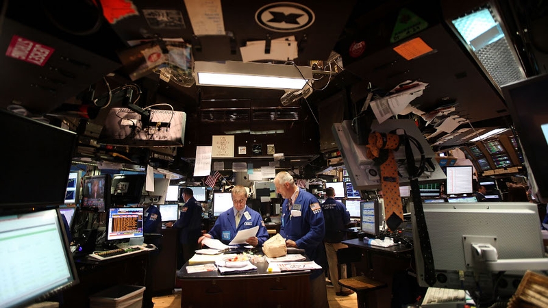 The value of European IPOs hit $15.2bn in Q1 2014 - the highest since 2000