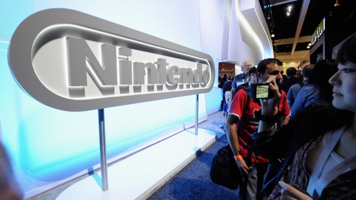 Nintendo's Wii U console has failed to repeat the massive success of its predecessor