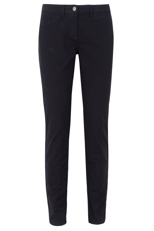 €40 at Marks and Spencer