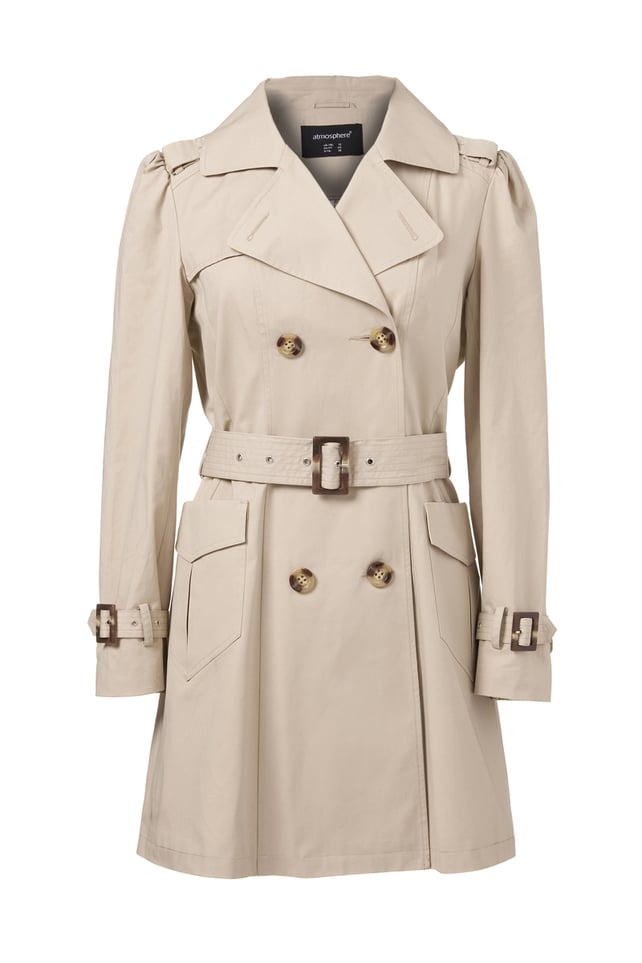 €29 in stores February Penneys