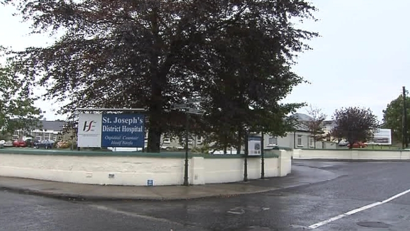 Ballina - Data on notes was 'minimal'