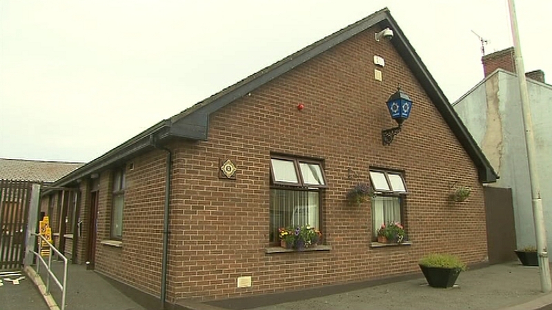 Witness appeal issued after incident