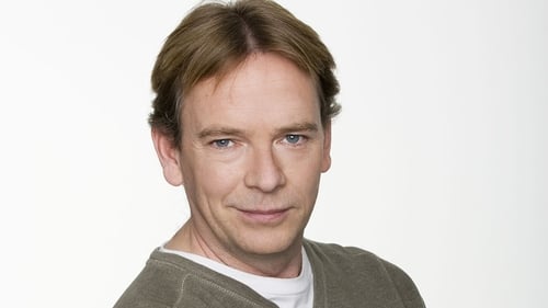 Ian Beale