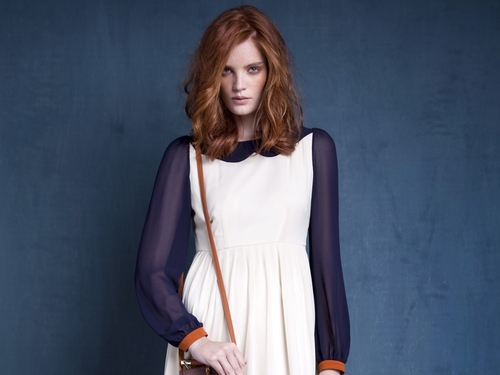 Image courtesy of Penneys