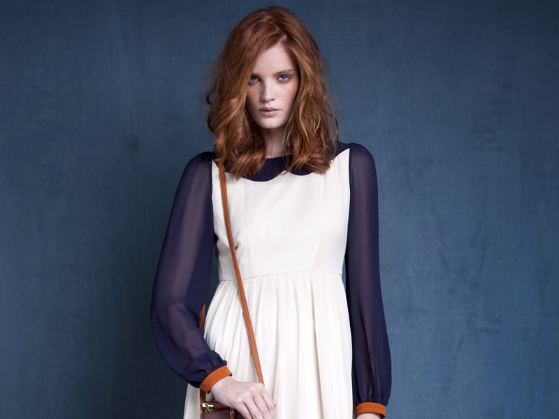 Image courtesy of Penneys