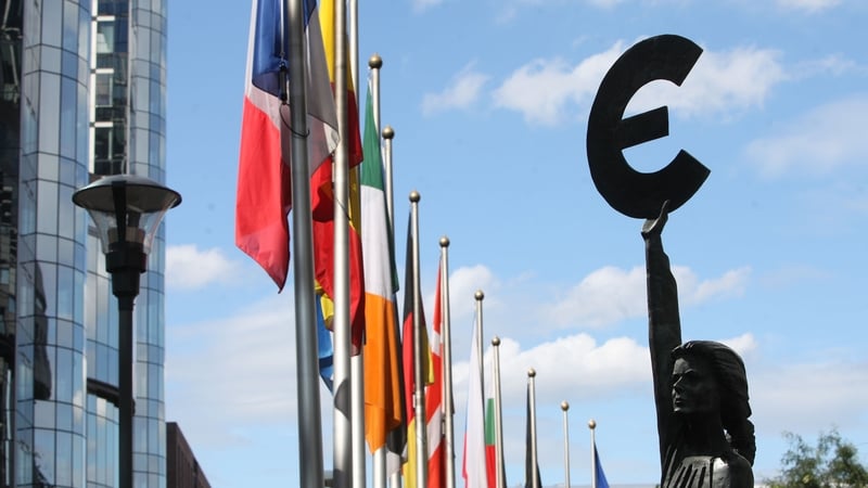 EFSF debt auction of six-month debt oversubscribed