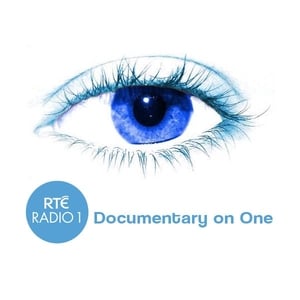 DocArchive: Death in Kerry: The story behind The Field by John B. Keane