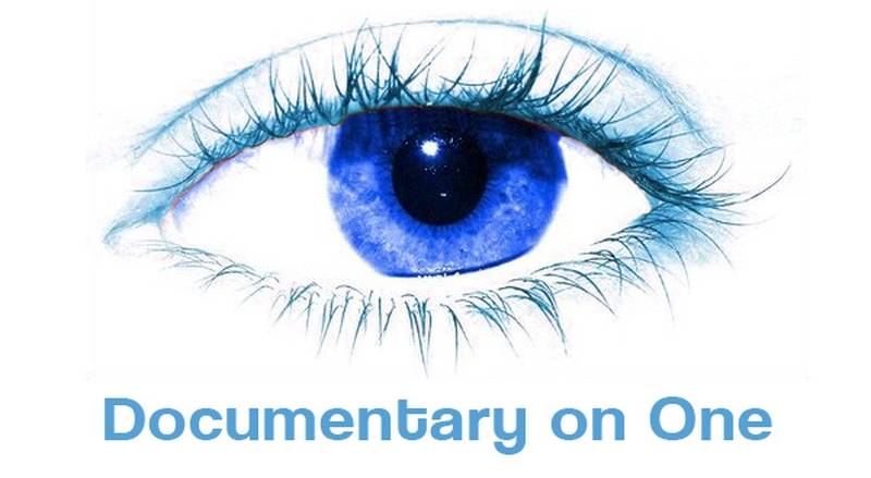 Documentary On One has the largest archive of documentaries available globally
