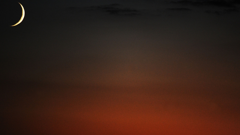 Deputy Stanton said there are benefits to longer days