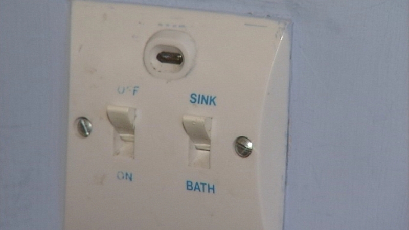 ESB stake to be sold off as part of privatisation target