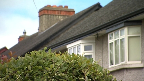 No sign of house prices bottoming out