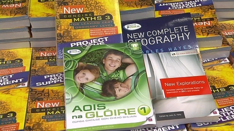 Children involved in drama performed better than those who watched a lot of television