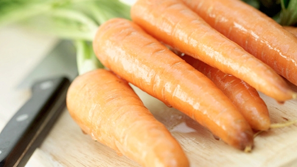 Neven Maguire's Fish Stock