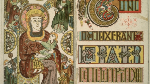 Priceless Manuscripts