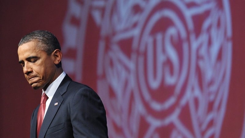 Obama to announce jobs plan next week