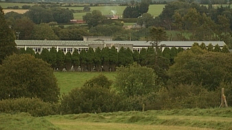 Inquiry into child protection concerns