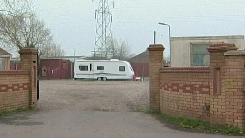 Vote on Private Members' motion was defeated in Dáil