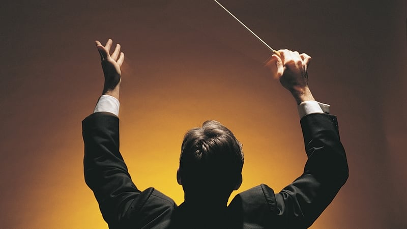 This is where the introverts come in...