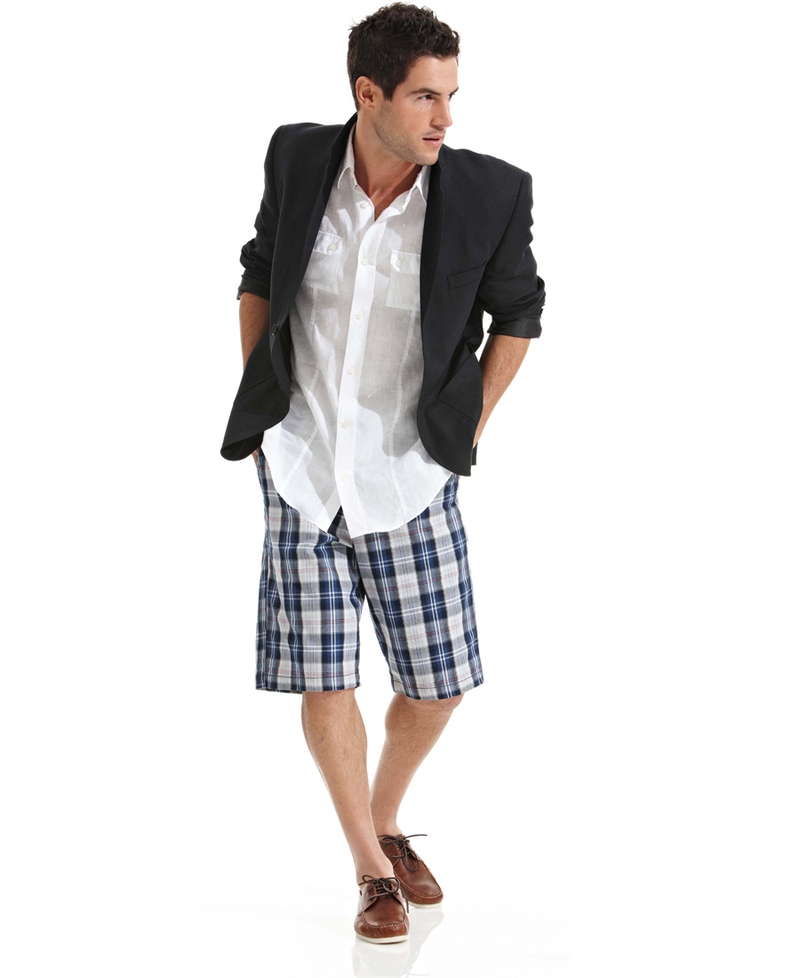 Image courtesy of Matalan