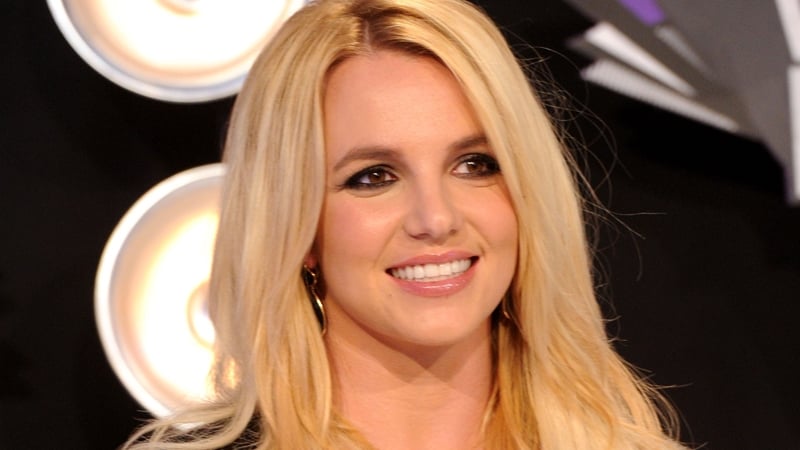 Britney has some words of advice for Beyoncé