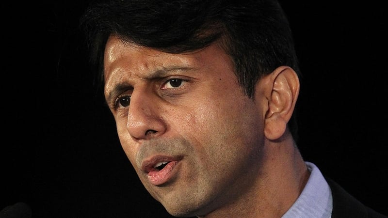 Governor Bobby Jindal declared a state of emergency for Louisiana