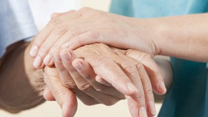 In 83% of cases where ECT was used the patient had a depressive disorder