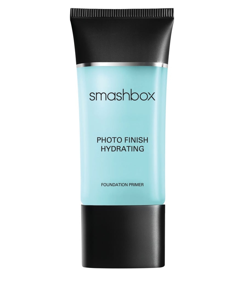 Smashbox Hydrating Primer