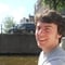  Conor McGinnity
