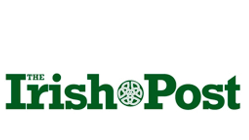 The Irish Post was founded in the 1970s