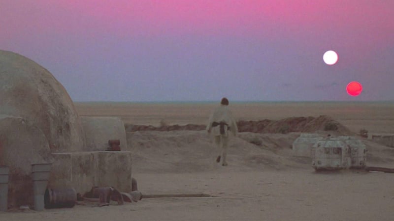 Dun-DUNN-dududu-DUUHH-dunnn-dudududunnnnn