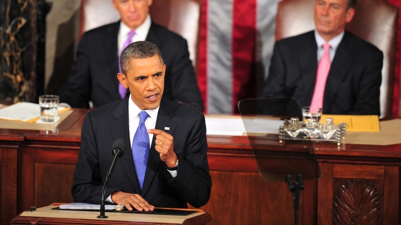 'Buffett Tax' may appease voters