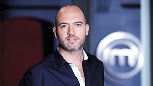 Dylan McGrath
