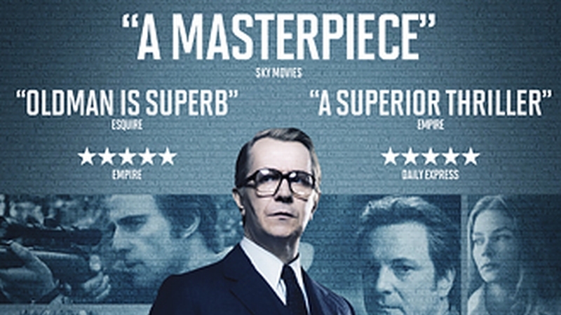 Credit where credit is due