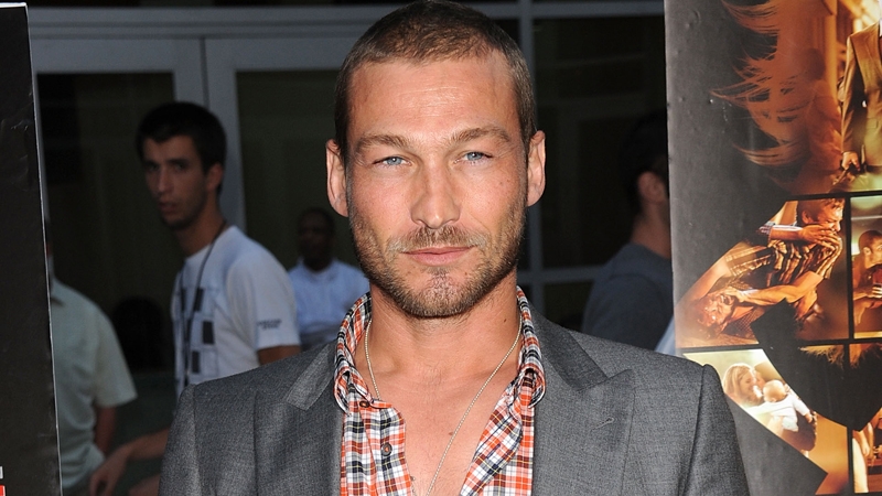 Whitfield passes away in Sydney