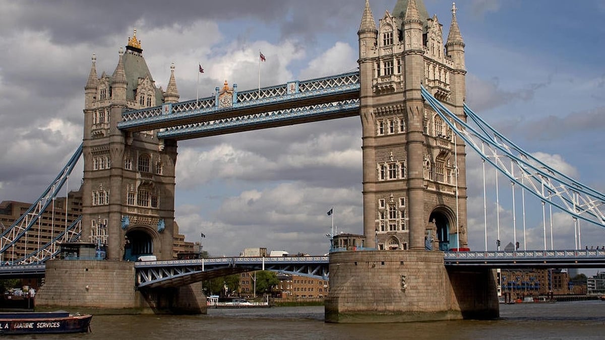 No Man Knows or Cares