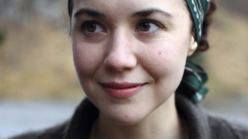 Hannigan - Joining The Celtic Tenors, Celine Byrne, the Dublin Gospel Choir, RTÉ Cór na nÓg, Tallaght Choral Society and the Army Number 1 Band for Croke Park extravaganza