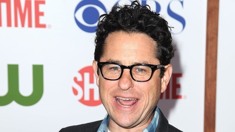 Abrams buys rights to Armstrong biography