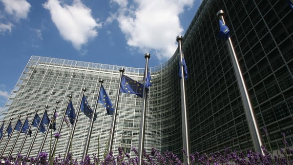 The member states now have one month, which can be extended to two, to endorse the list
