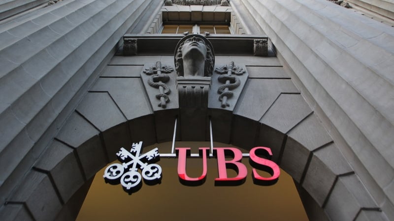 The Swiss government-backed takeover by UBS of Credit Suisse last year was the biggest merger of banks of systemic importance since the 2007-9 financial crisis