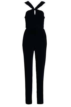 €59 www.very.co.uk